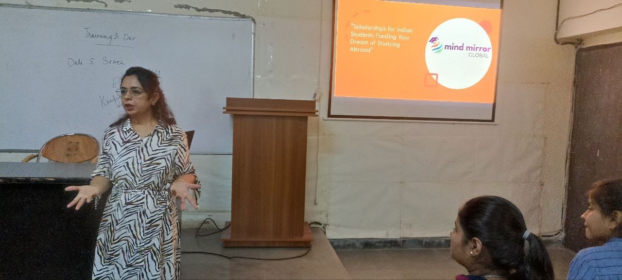 session_on_scholarships_for_indian_students_funding_your_dream_of_studying_abroad